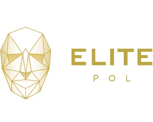 ElitePol.al